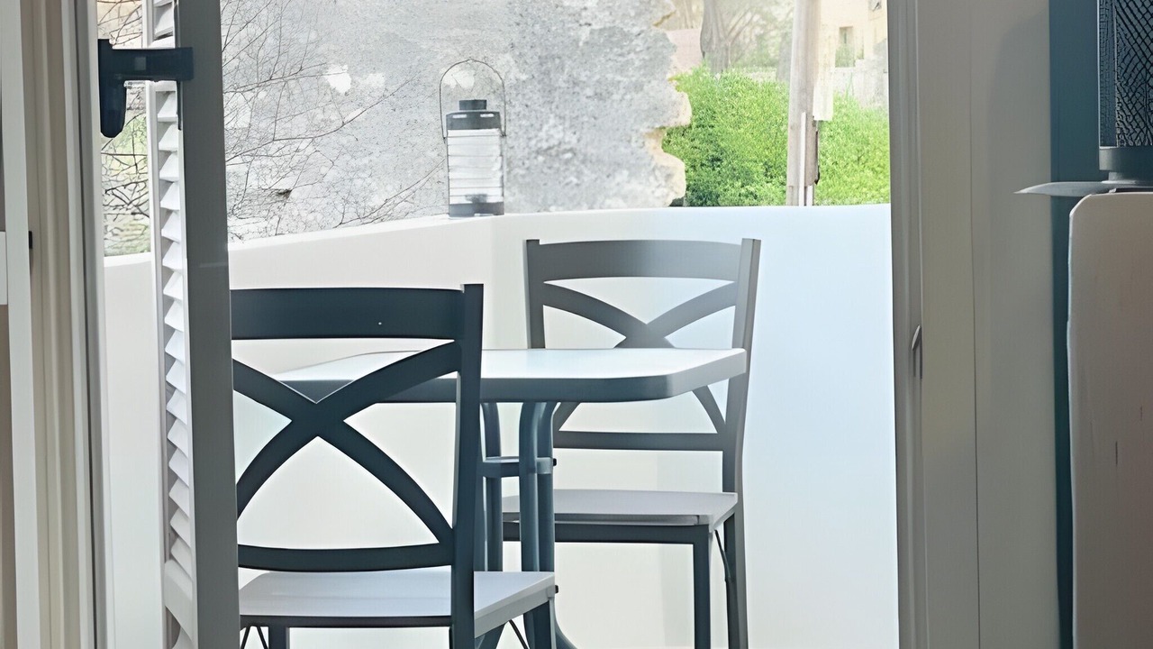 Photo of Others in Aegina