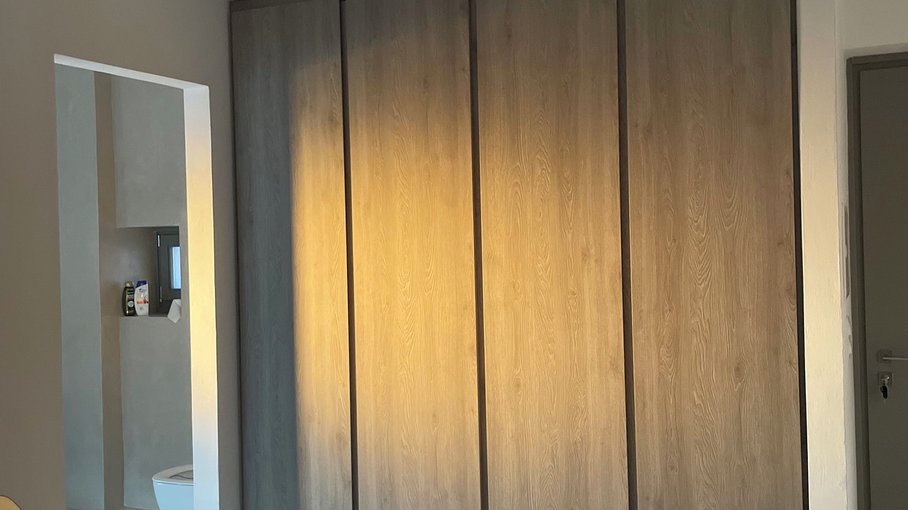 Photo of Others in Ios