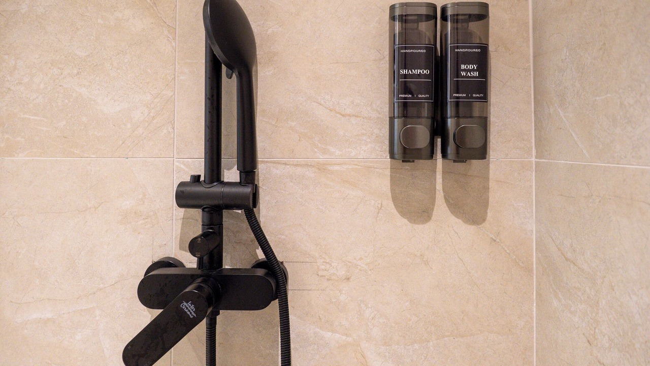 Photo of Bathroom in Perea