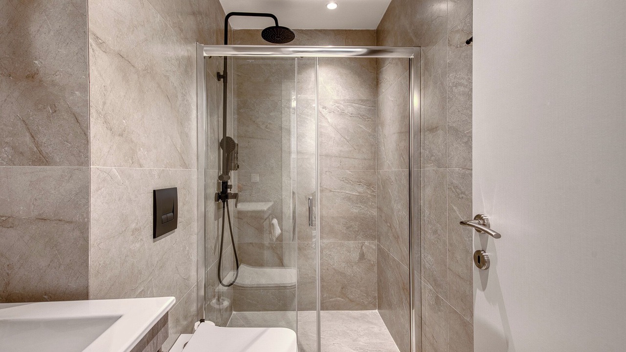 Photo of Bathroom in Perea