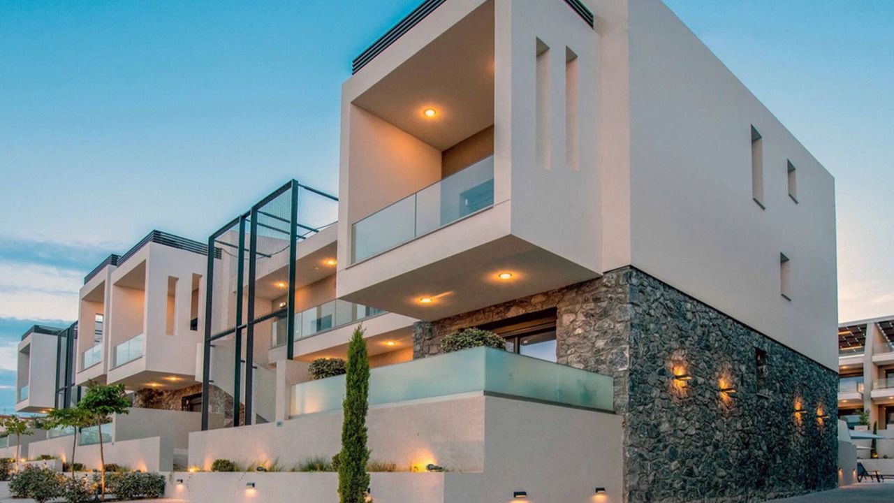 Photo of Outdoor in Nikita