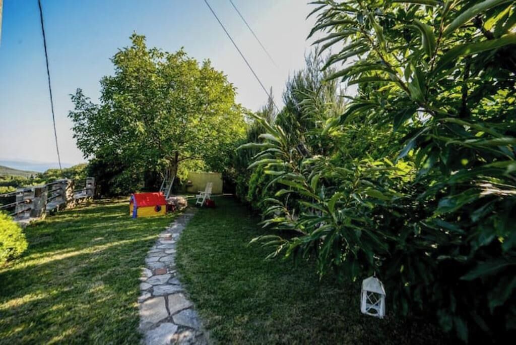 Photo of Outdoor in Volos