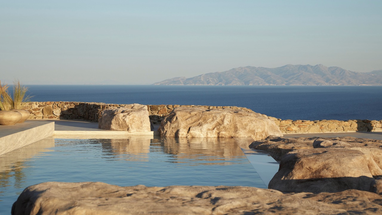 Photo of Outdoor in Paradise