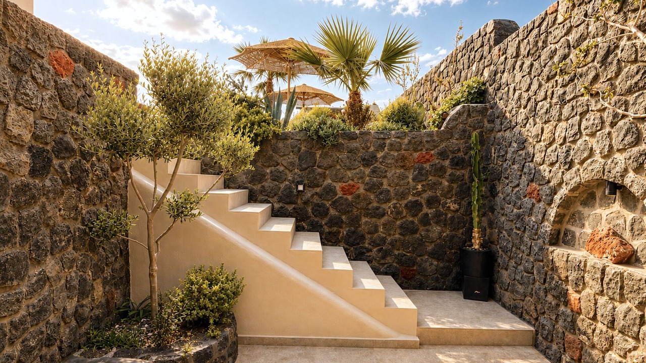 Photo of Outdoor in Karterados