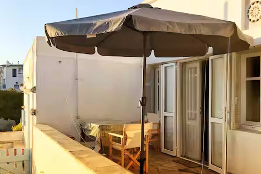 Photo of Outdoor in Tinos