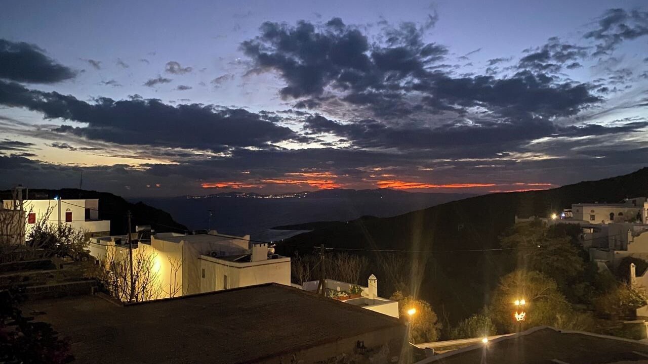 Photo of Others in Tinos