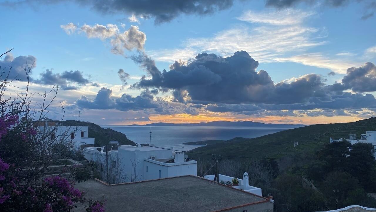 Photo of Others in Tinos
