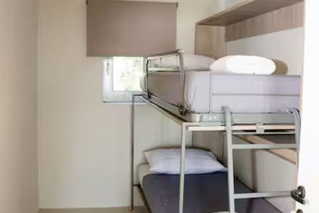 Photo of Bedroom in Tinos