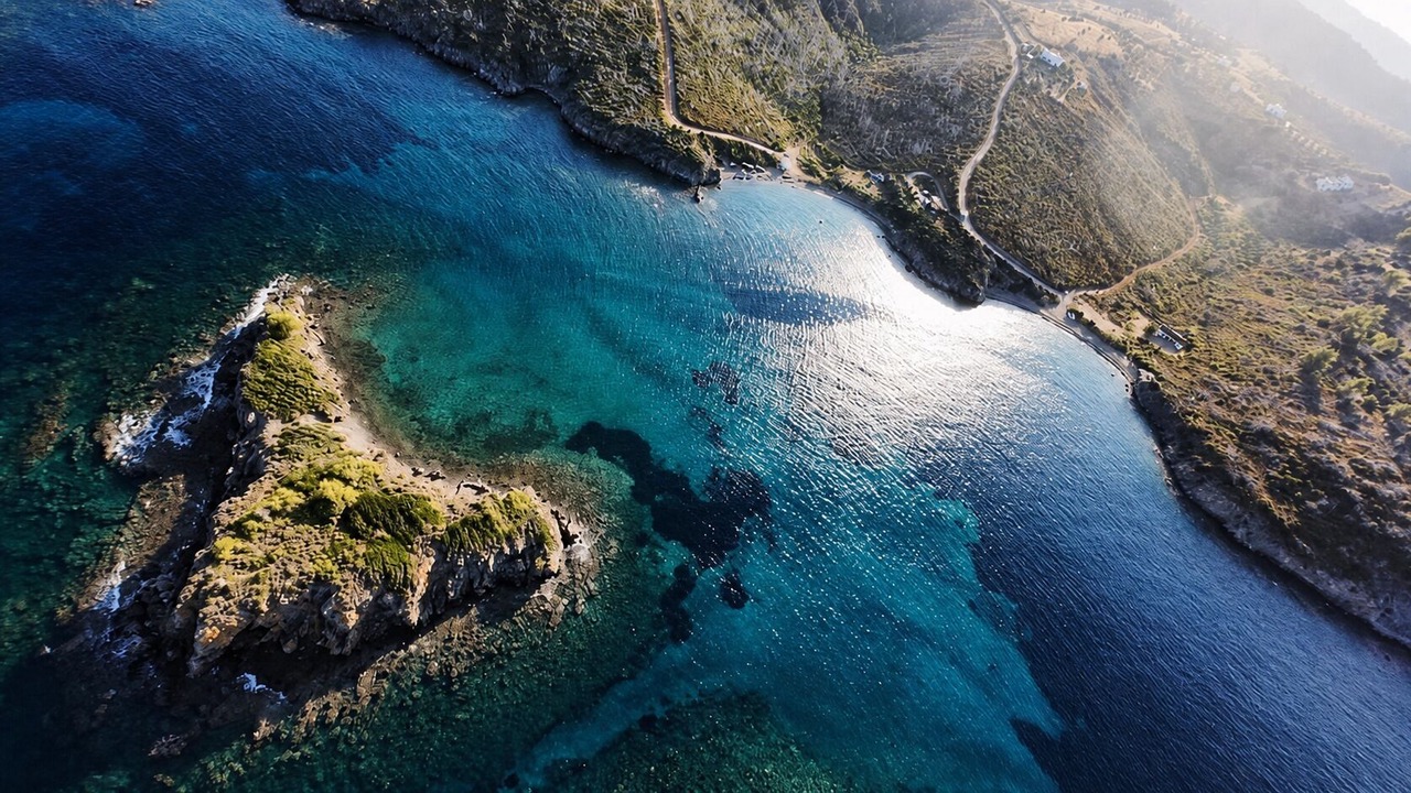 Photo of Outdoor in Chalkidiki Region