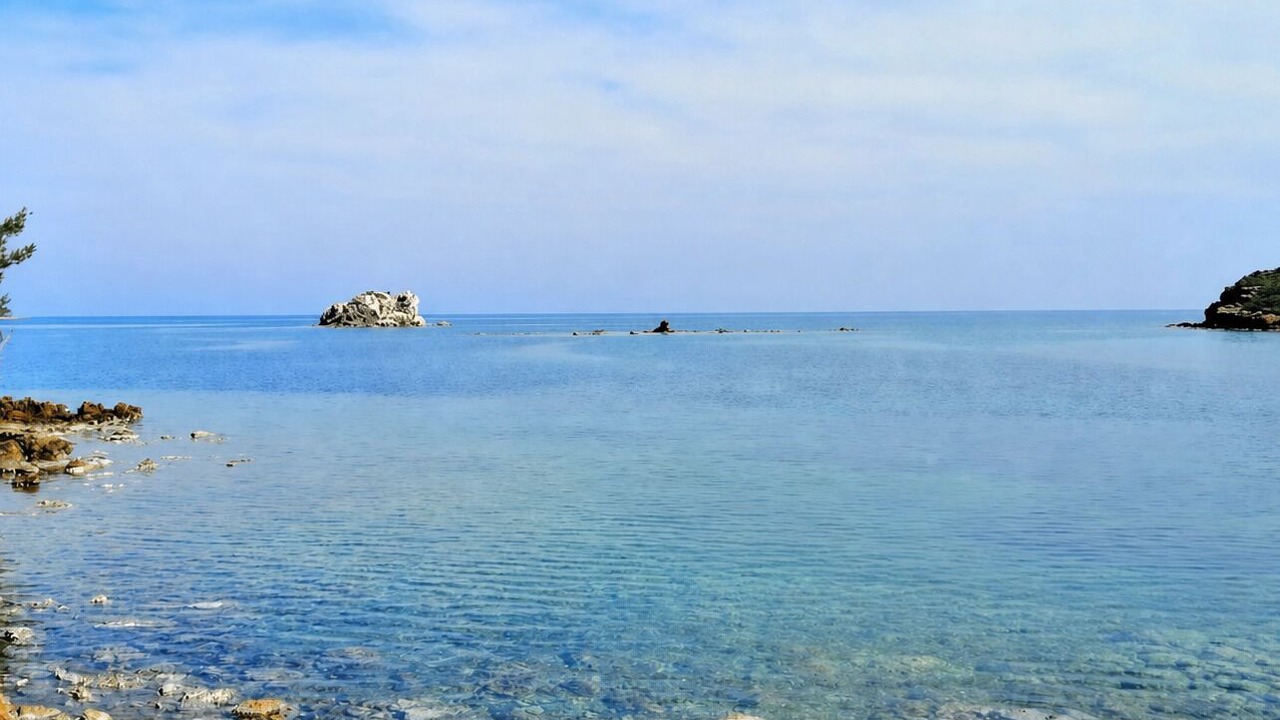 Photo of Others in Chalkidiki Region
