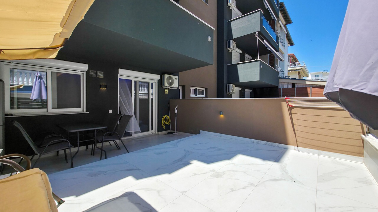 Photo of Outdoor in Katerini