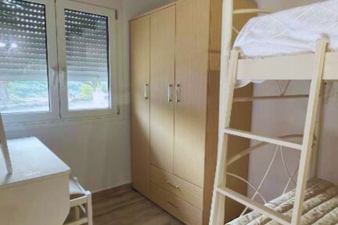 Photo of Bedroom in Kissamos