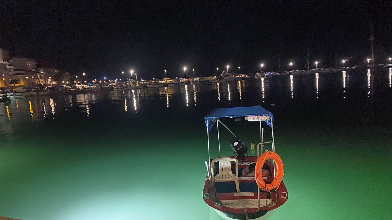 Photo of Others in Sitia