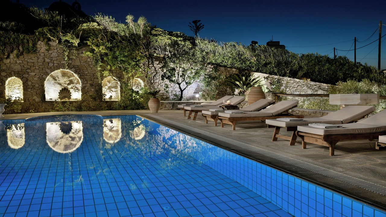 Photo of Outdoor in Ftelia
