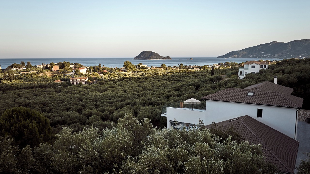Photo of Others in Laganas