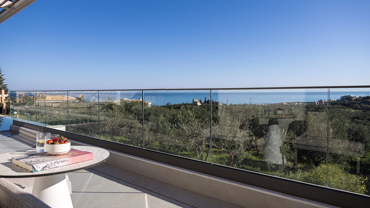 Photo of Outdoor in Adelianos Kampos