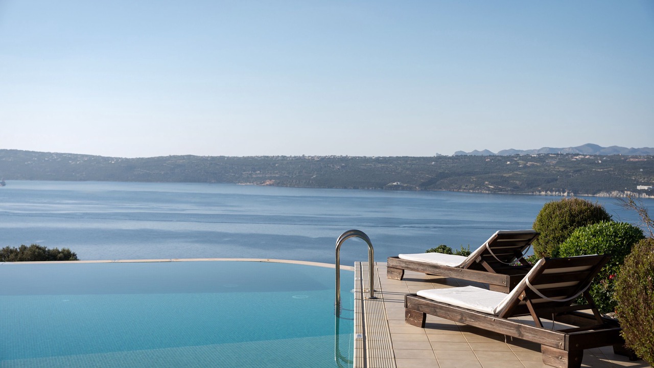 Photo of Outdoor in Aptera