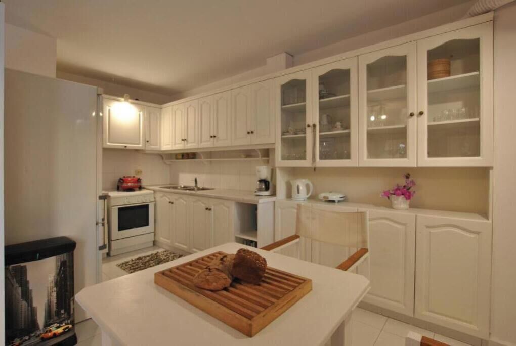 Photo of Kitchen in Lassi