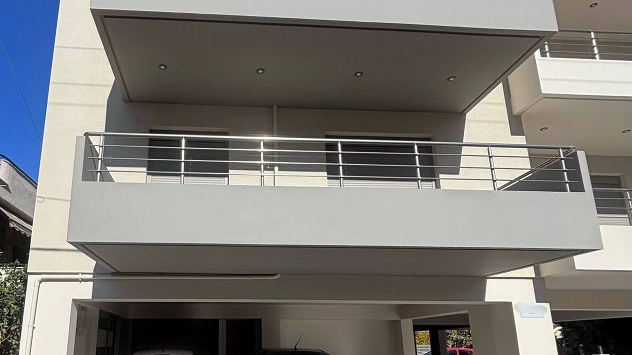 Photo of Outdoor in Nafplion City Centre