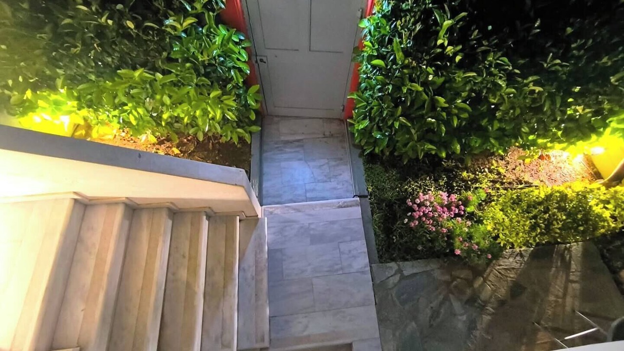 Photo of Outdoor in Marousi