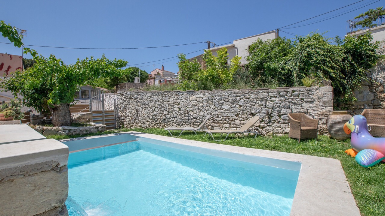 Photo of Outdoor in Apokoronas