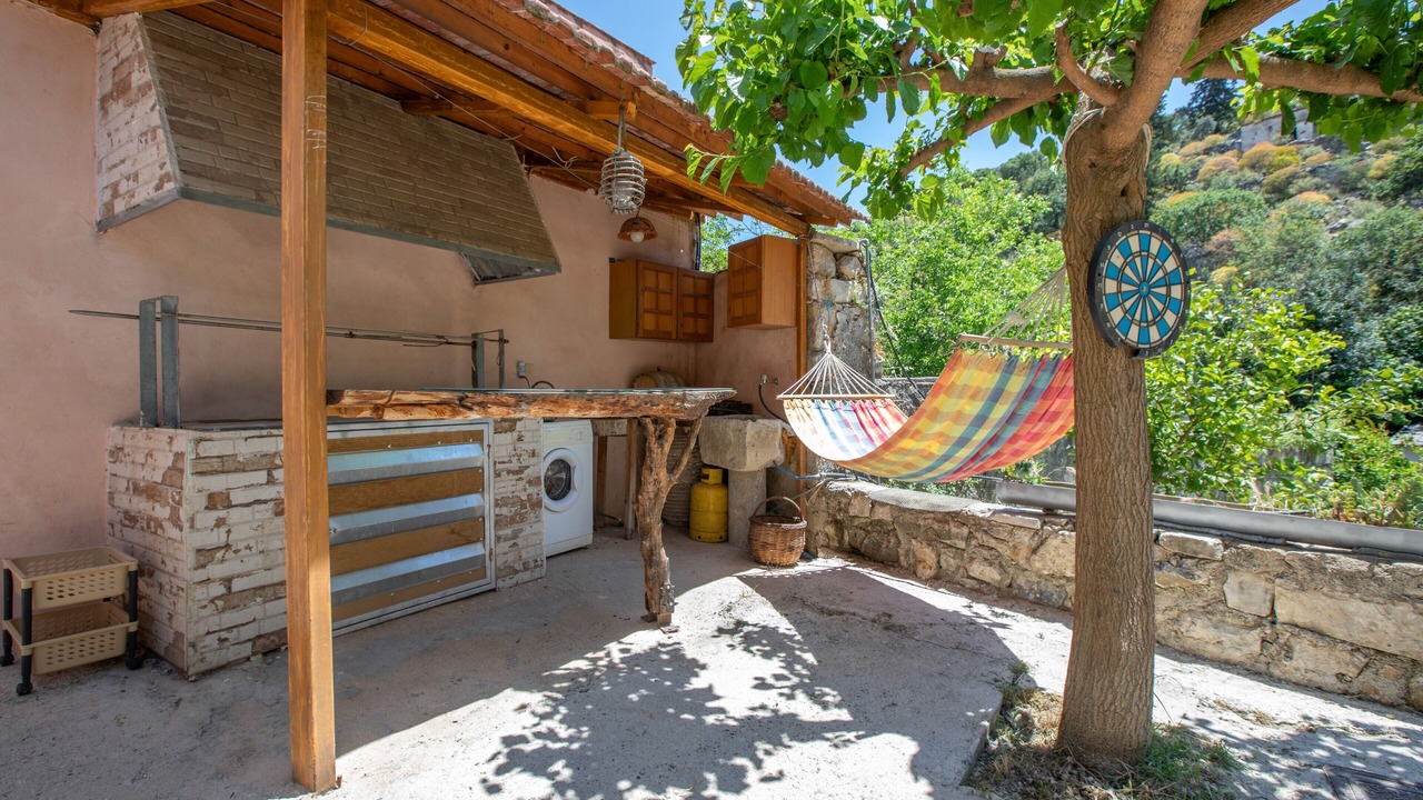 Photo of Outdoor in Apokoronas