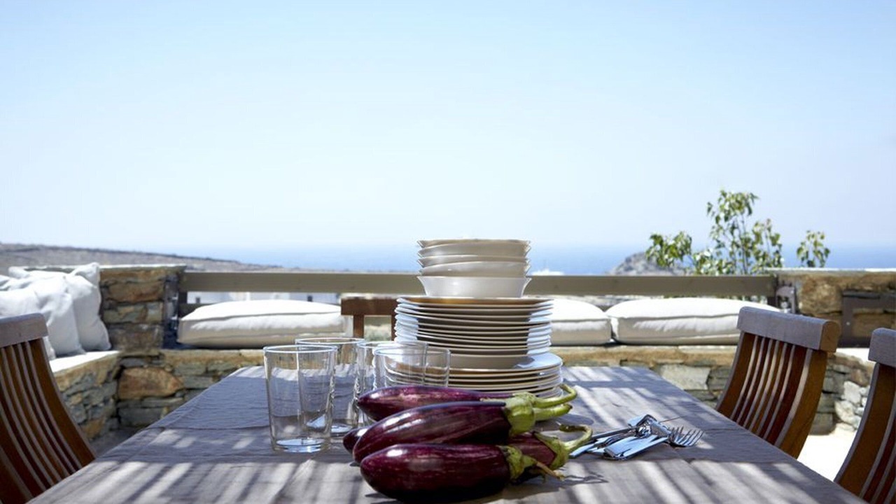 Photo of Others in Agios Fokas