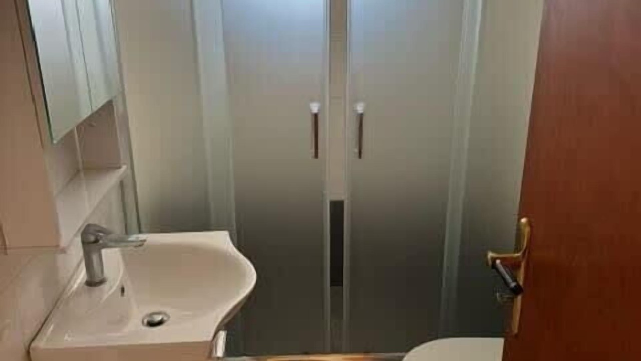 Photo of Bathroom in Peiraiki