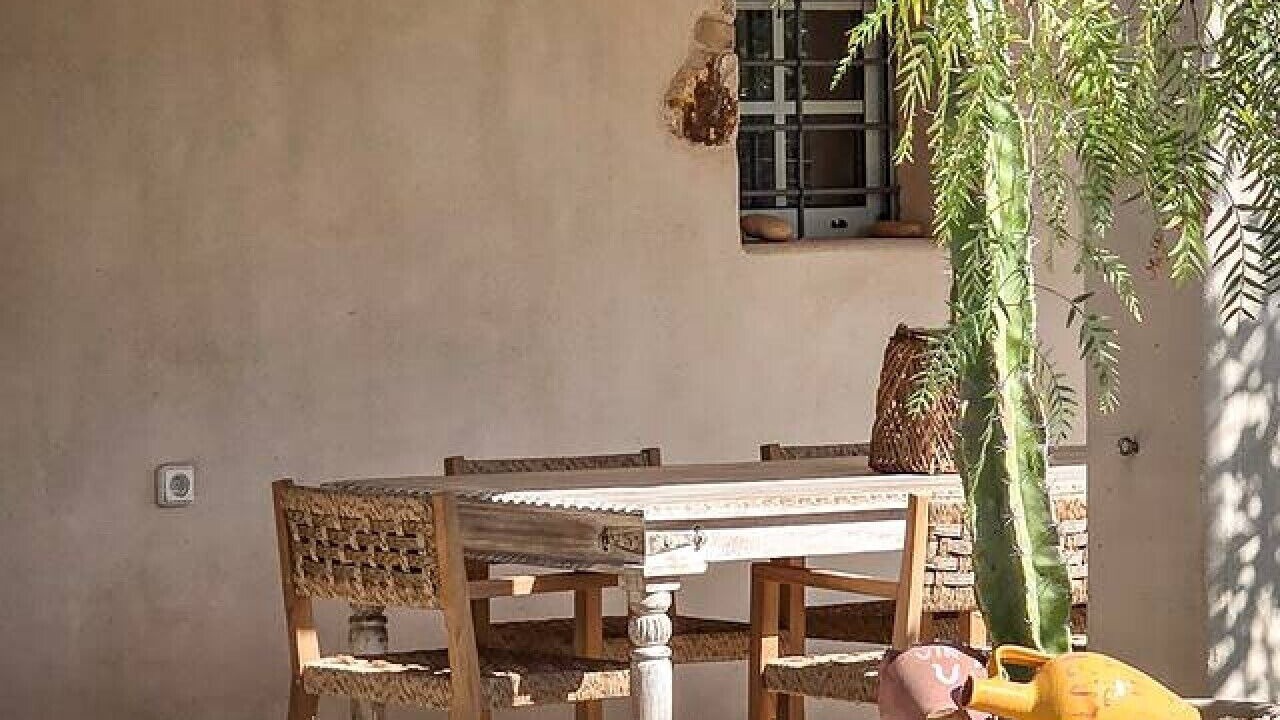 Photo of Outdoor in Kefalos