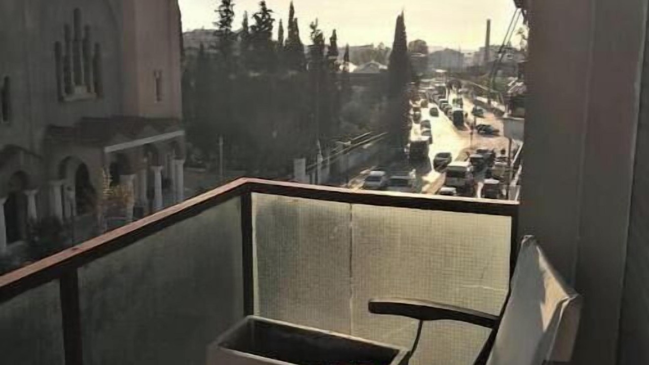 Photo of Outdoor in Gazi