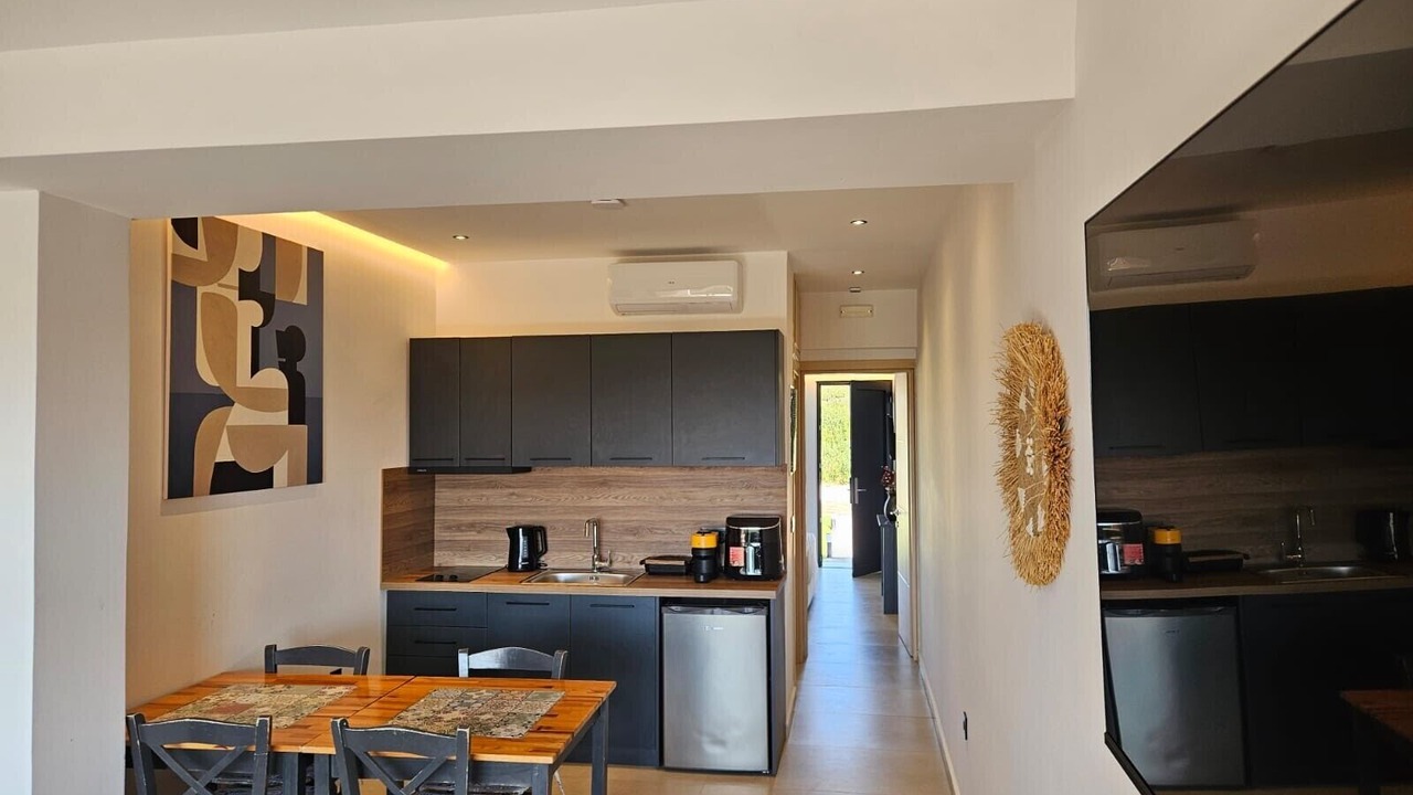 Photo of Others in Lahania