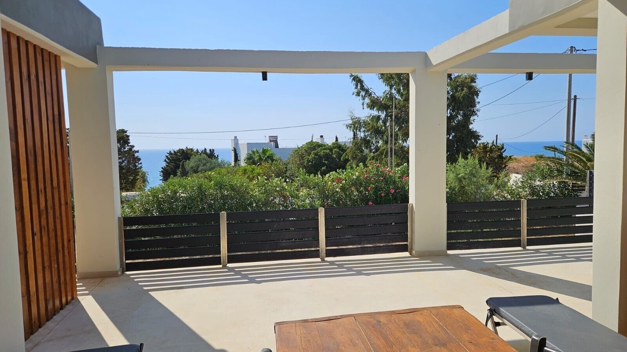 Photo of Outdoor in Lahania