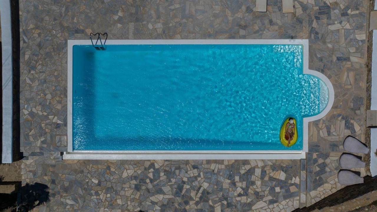 Photo of Outdoor in Elia