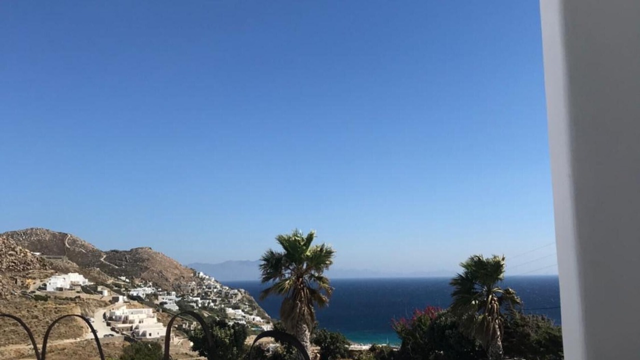 Photo of Outdoor in Elia