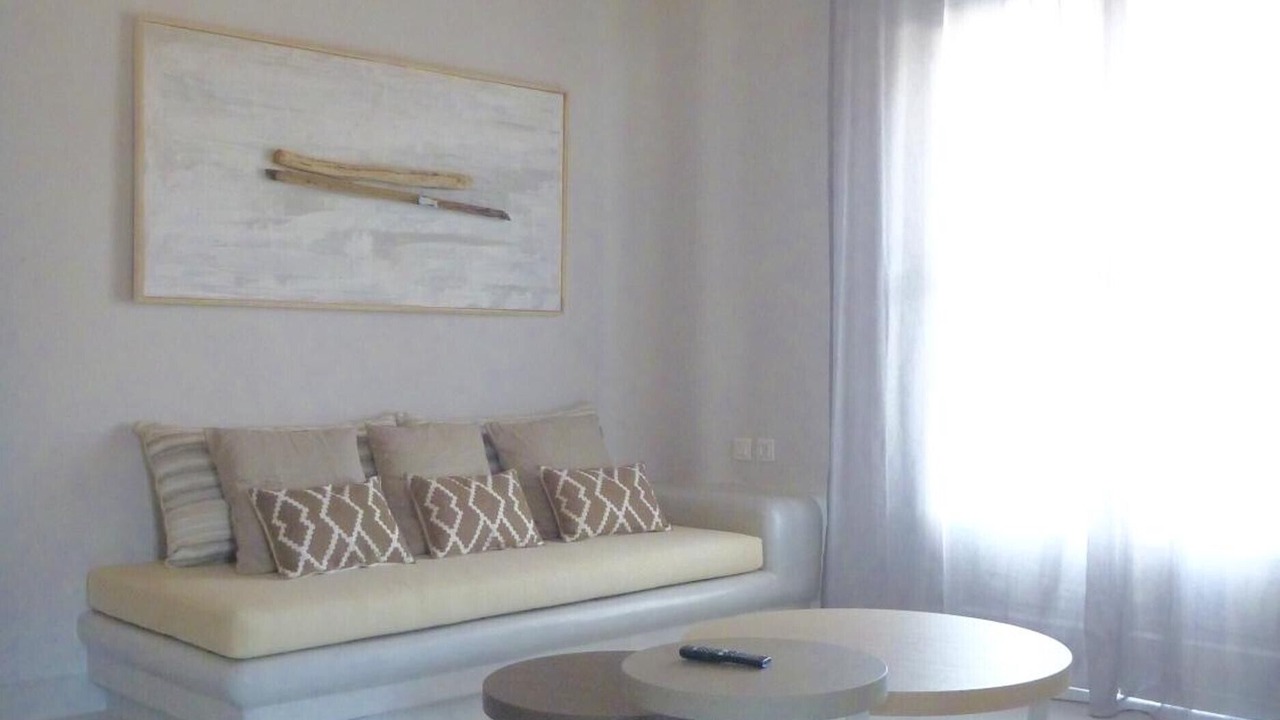 Photo of Livingroom in Elia
