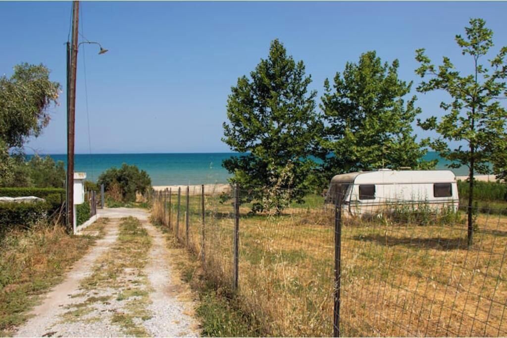 Photo of Outdoor in Pydna