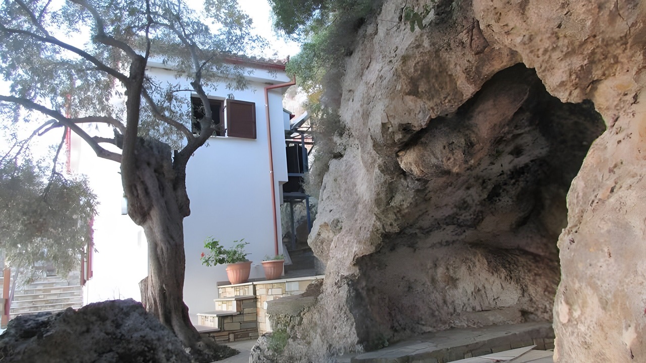 Photo of Outdoor in Kali Vrysi