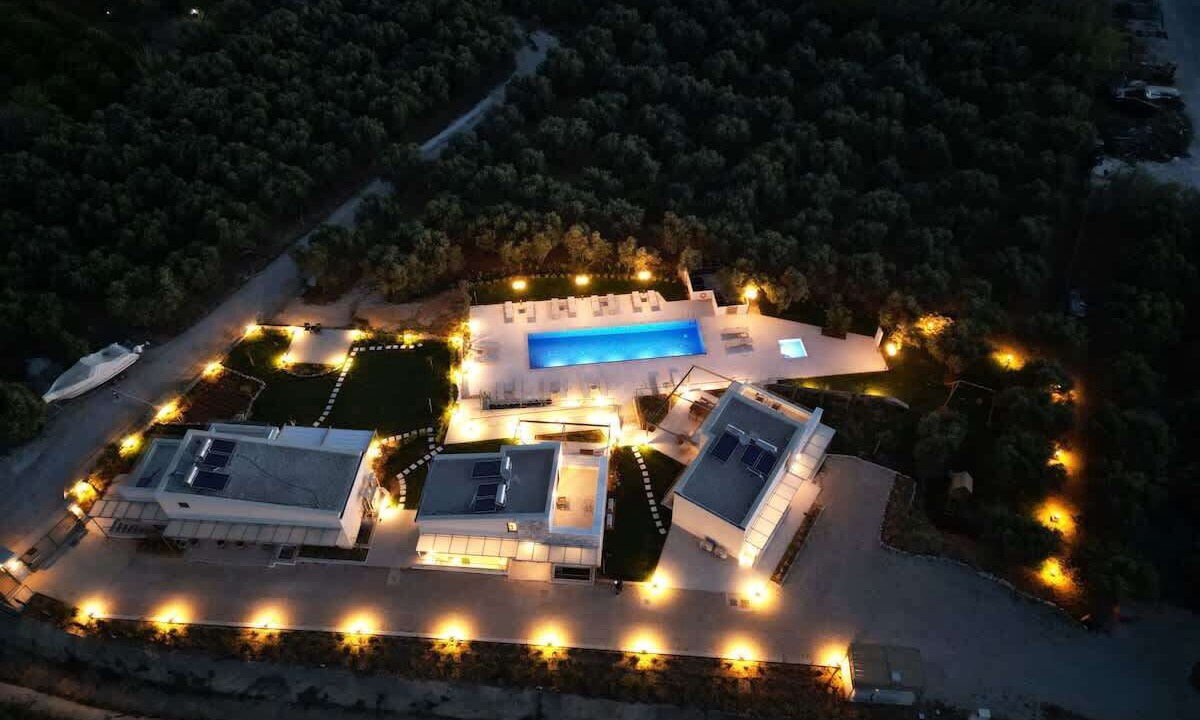 Photo of Outdoor in Maleme