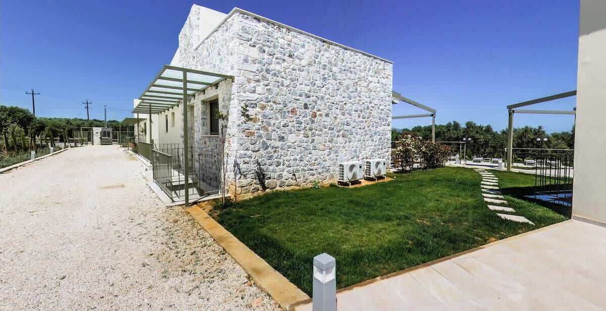 Photo of Outdoor in Maleme