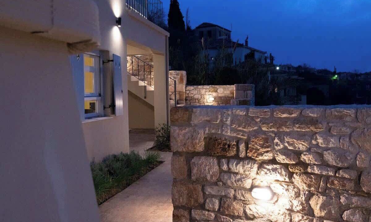 Photo of Outdoor in Kiparissia