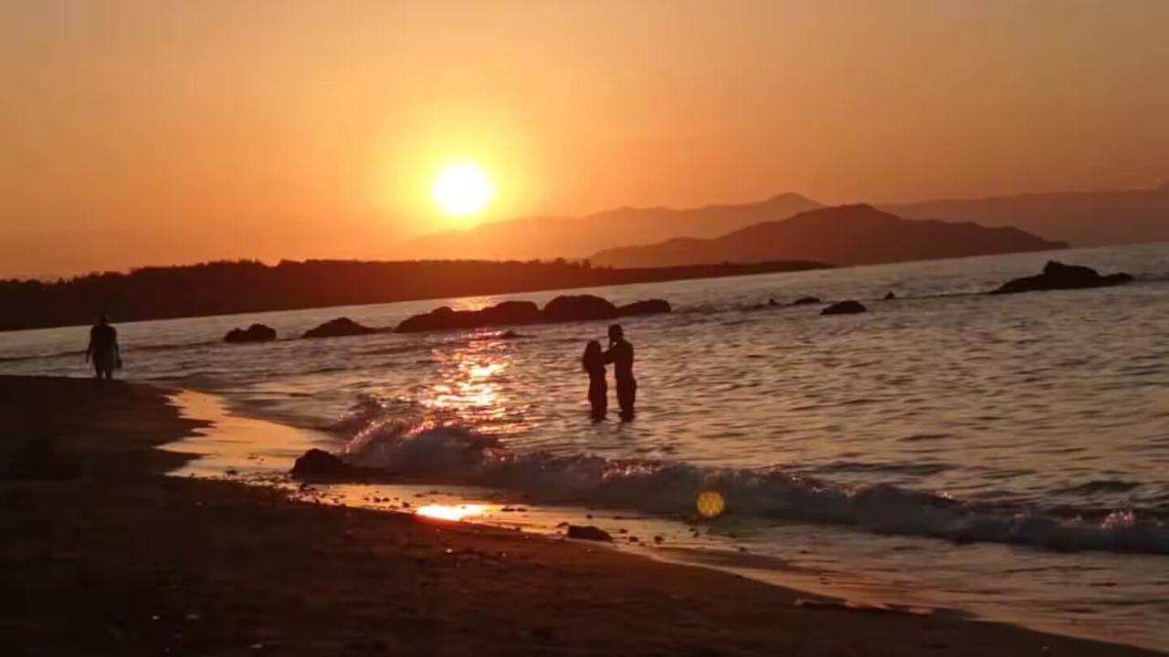 Photo of Others in Nea Chora