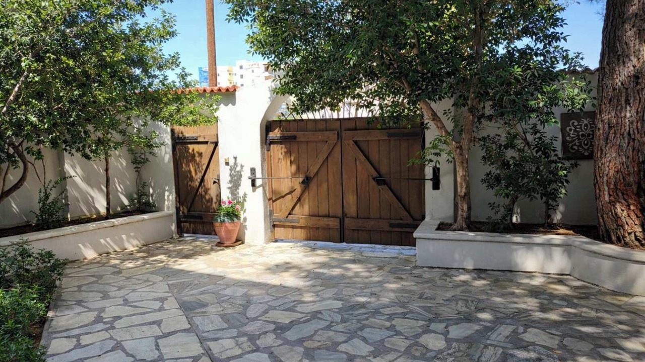 Photo of Outdoor in Loutraki