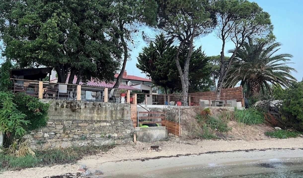 Photo of Others in Vourvourou