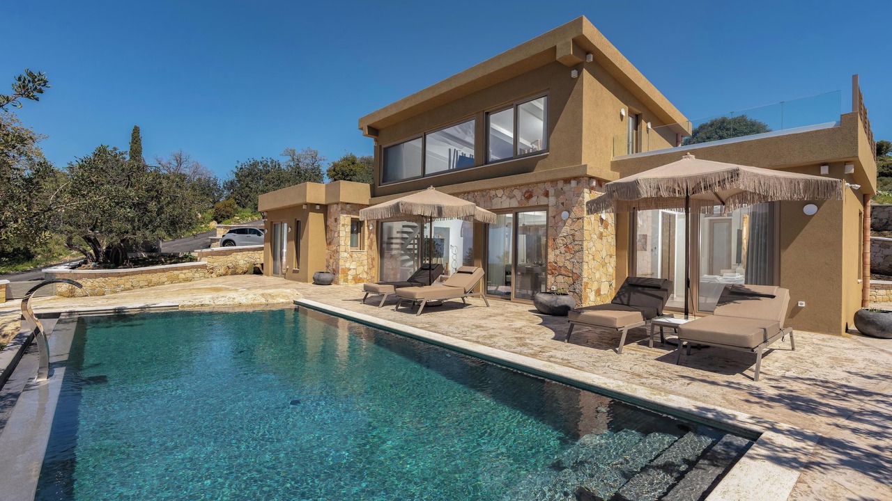 Photo of Outdoor in Margarites