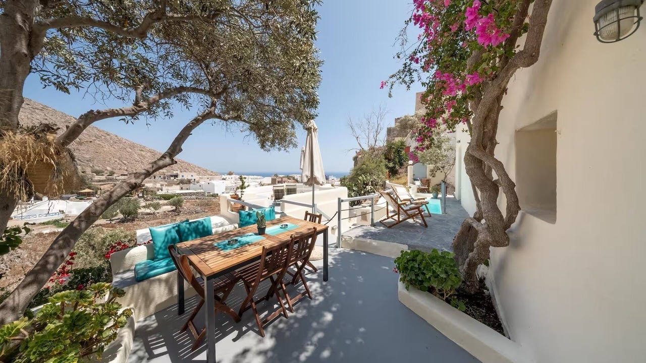 Photo of Outdoor in Emporio