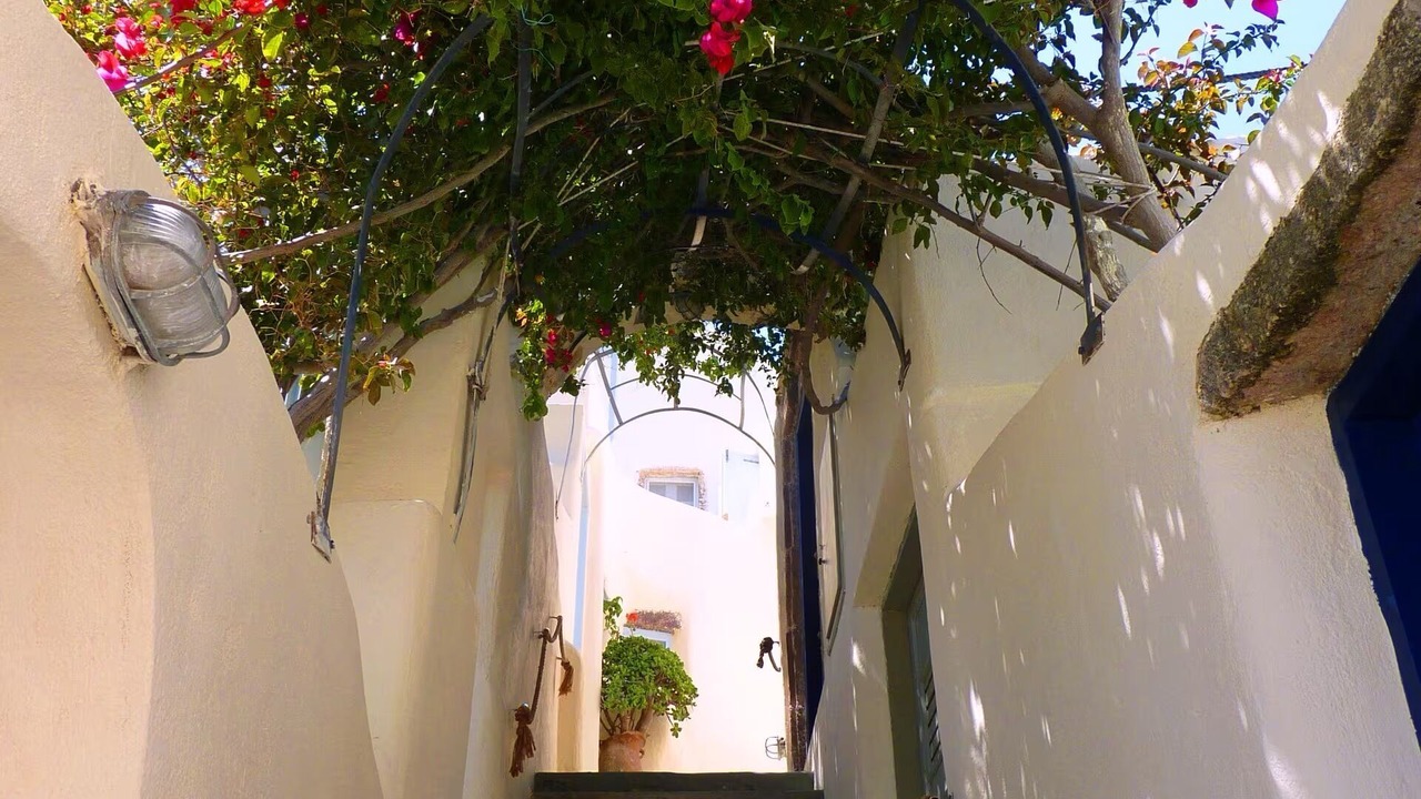 Photo of Outdoor in Emporio