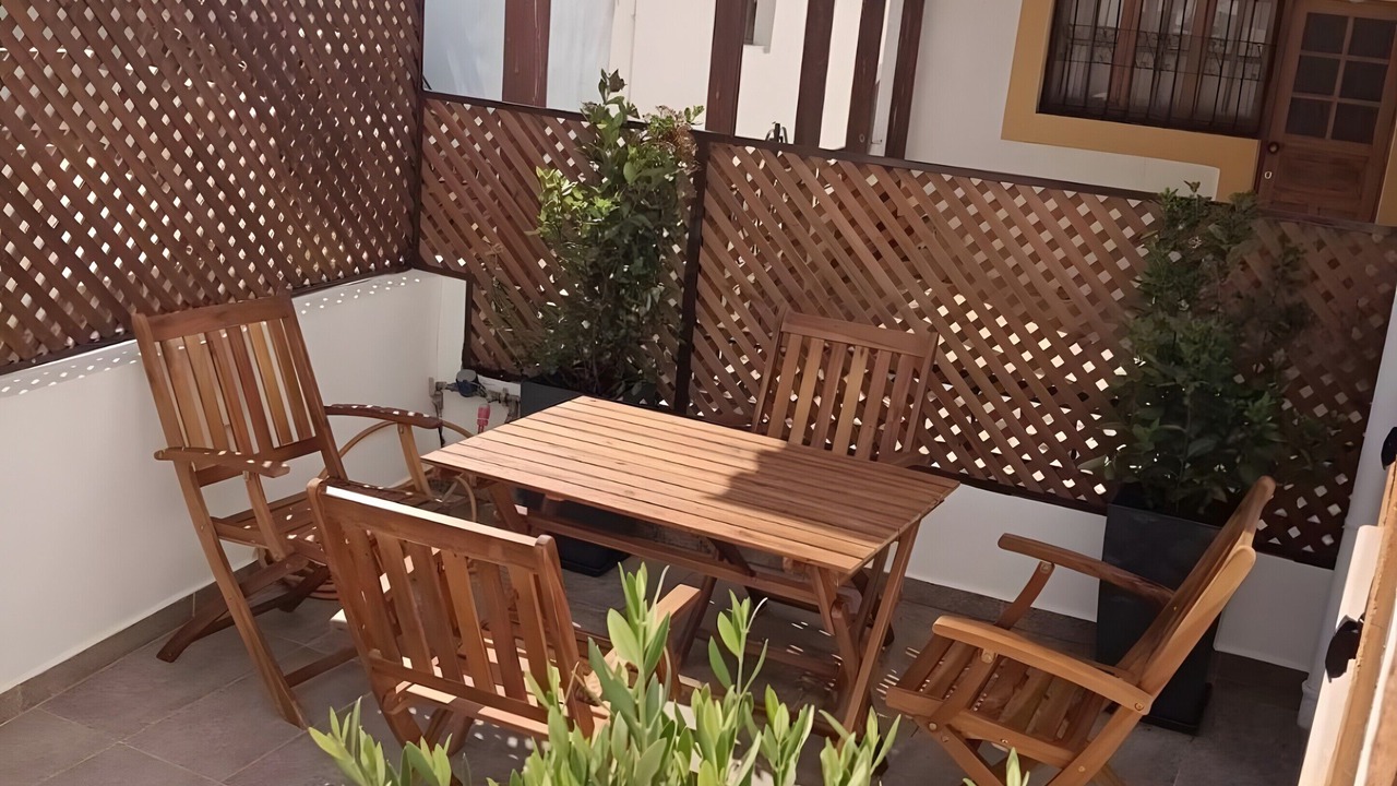 Photo of Outdoor in Soroni