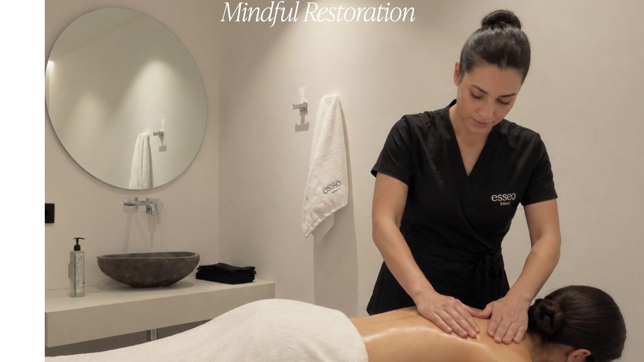 Photo of Bedroom in Rethymno