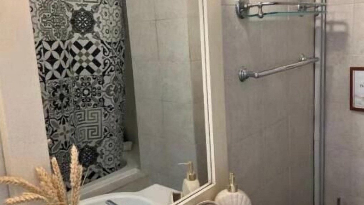Photo of Bathroom in Lassi