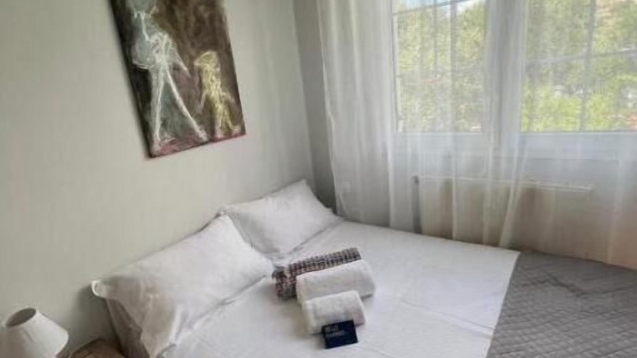 Photo of Bedroom in Lassi